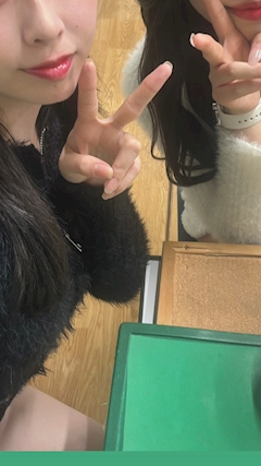 えり【福島倶楽部】「183回目💕」