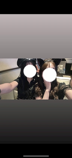 えり【福島倶楽部】「179回目💓」