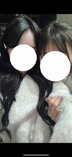 えり【福島倶楽部】「270回目💓」
