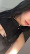 プロフィール写真5・えり【福島倶楽部】｜FUKUSHIMA CLUB・フクシマクラブ - 福島のラウンジ/クラブ