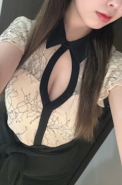 ポケパラ イチ推しキャスト えり【福島倶楽部】