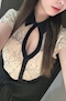プロフィール写真1・えり【福島倶楽部】｜FUKUSHIMA CLUB・フクシマクラブ - 福島のラウンジ/クラブ