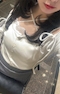プロフィール写真8・えり【福島倶楽部】｜FUKUSHIMA CLUB・フクシマクラブ - 福島のラウンジ/クラブ