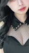 プロフィール写真2・えり【福島倶楽部】｜FUKUSHIMA CLUB・フクシマクラブ - 福島のラウンジ/クラブ