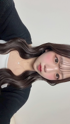 みる「🤩🍻」