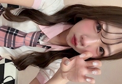 みる「🤩🍻」