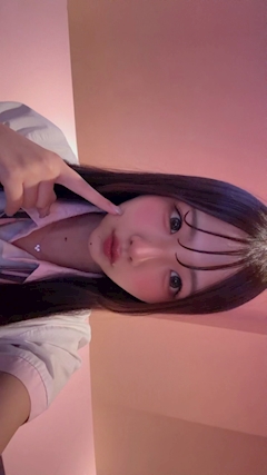 みる「🗣️🎶」