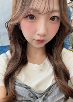 みる「🤤❣️」