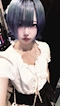 プロフィール写真3・ゆきな｜Girl's Bar Tweety's・トゥイーティーズ - 柏駅 東口のガールズバー