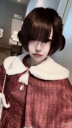 プロフィール写真2・ゆきな｜Girl's Bar Tweety's・トゥイーティーズ - 柏駅 東口のガールズバー