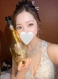 なお Club FORTUNE