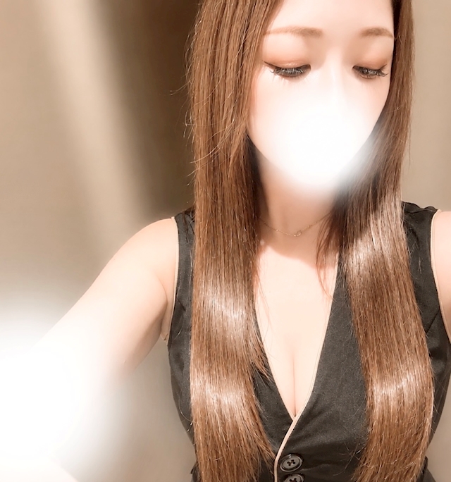 なお Club FORTUNE