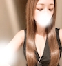 なお Club FORTUNE
