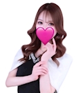 のあ