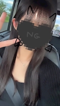 みう