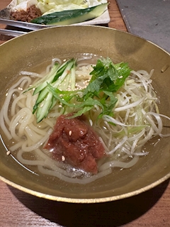 ひなた