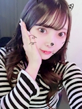 ゆうき