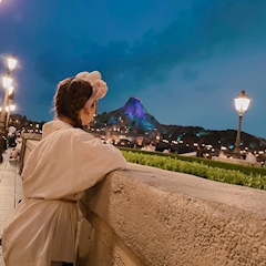 プロフィール写真3・❤️ゆき〈C-ute〉｜Cafe＆Bar C-ute・キュート - 上野のガールズバー