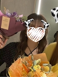 ❤️ゆき〈C-ute〉