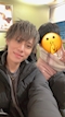 プロフィール写真7・Ame|CASUAL BAR Bugs Bunny・バックスバニー - 柏駅 東口のガールズバー