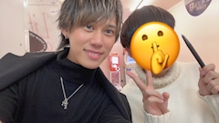 プロフィール写真4・Ame|CASUAL BAR Bugs Bunny・バックスバニー - 柏駅 東口のガールズバー
