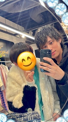 プロフィール写真2・Ame|CASUAL BAR Bugs Bunny・バックスバニー - 柏駅 東口のガールズバー