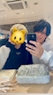 プロフィール写真1・Ame|CASUAL BAR Bugs Bunny・バックスバニー - 柏駅 東口のガールズバー