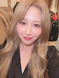 かすみ