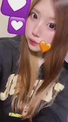 🤍かほ 本八幡Fortuna ア..