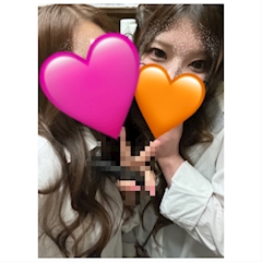 🤍かほ 本八幡Fortuna アンコラさん‪🌻「🐣‪🤍ྀི149 ☆彡 🌸3月のイベント🌸」