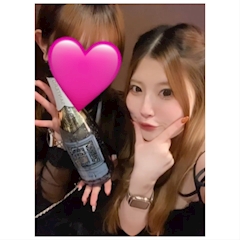 🤍かほ 本八幡Fortuna アンコラさん‪🌻「🐣‪💟141 ☆彡 27日28日🐼チャイナドレスコスプレイベント🪭♥️」