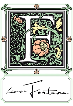 プロフィール写真8・🤍かほ 本八幡Fortuna アンコラさん‪🌻｜Lounge Fortuna・フォルテナ - 本八幡のパブ/スナック