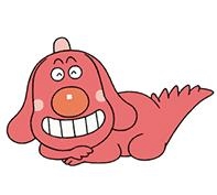 プロフィール写真2・🤍かほ 本八幡Fortuna アンコラさん‪🌻｜Lounge Fortuna・フォルテナ - 本八幡のパブ/スナック