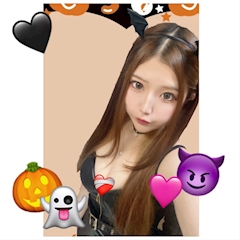 プロフィール写真4・🤍かほ 本八幡Fortuna アンコラさん‪🌻｜Lounge Fortuna・フォルテナ - 本八幡のパブ/スナック