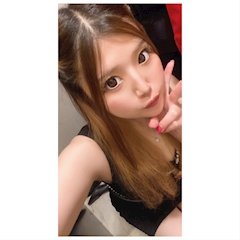 プロフィール写真3・🤍かほ 本八幡Fortuna アンコラさん‪🌻｜Lounge Fortuna・フォルテナ - 本八幡のパブ/スナック