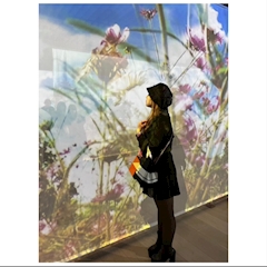 プロフィール写真7・🤍かほ 本八幡Fortuna アンコラさん‪🌻｜Lounge Fortuna・フォルテナ - 本八幡のパブ/スナック