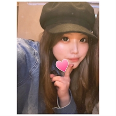 プロフィール写真6・🤍かほ 本八幡Fortuna アンコラさん‪🌻｜Lounge Fortuna・フォルテナ - 本八幡のパブ/スナック