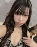 ゆな
