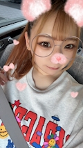 こはく💙