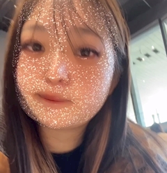 プロフィール写真1・ゆきな|プリティウーマン - 岡山市(柳町)の熟女キャバクラ