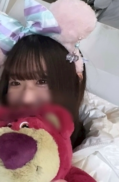 プロフィール写真2・ひな【Girl's Bar Cecil】｜Girl's Bar Cecil・セシル - 八王子のガールズバー