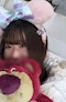 プロフィール写真2・ひな【Girl's Bar Cecil】｜Girl's Bar Cecil・セシル - 八王子のガールズバー