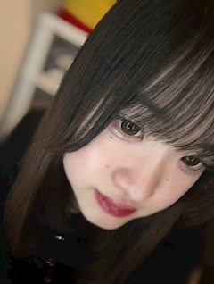 プロフィール写真1・ひな【Girl's Bar Cecil】｜Girl's Bar Cecil・セシル - 八王子のガールズバー