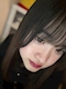 プロフィール写真1・ひな【Girl's Bar Cecil】｜Girl's Bar Cecil・セシル - 八王子のガールズバー