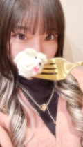 ねね