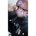 ばちく