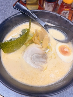 なつ