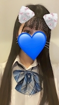 Z助っ人隊しろのプロフィール写真