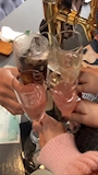 新着ブログ めると周年🎉