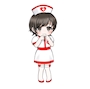 どきどき体験入店さん